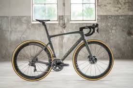 specialized launches new tarmac sl7 for