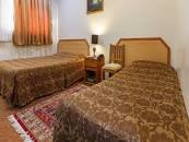 نتیجه تصویری برای هتل ساسان شیراز