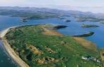 Donegal Golf Club in Donegal, County Donegal, Ireland | GolfPass