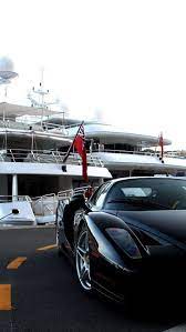 luxurious lifestyle billionaire luxury