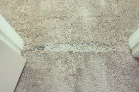 seam repair phoenix carpet repair
