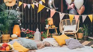 festival party ideas 10 ways to host a