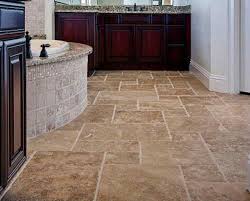 natural stone tiles for floors