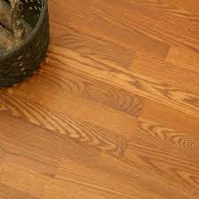 anndel oak laminate wood flooring