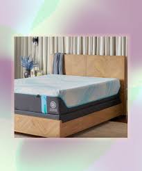 a homebody s tempur pedic mattress review