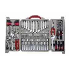 Toolguyd > reader question > tool gift ideas for general contractors? Gift Ideas For Men Or So She Says Mechanic Tools Mechanics Tool Set Gift Ideas For Men