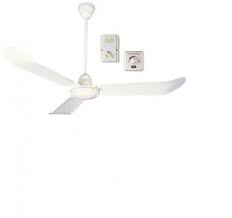 smc smc 56 inch ceiling fan from