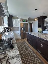 For over 20 years r & s has been synonymous with personalized service, unique designs and quality cabinetry with a furniture feel. Services Rs Signature Kitchens