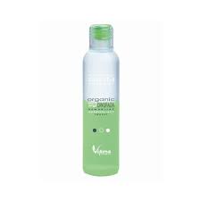 vipera organic two phase cleanser
