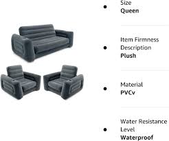 sofa bed couch qatar