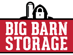 big barn storage madison wi