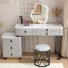 modern bedroom dresser furniture set