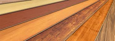 all about laminate flooring north