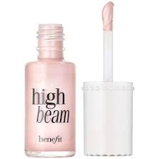 benefit cosmetics high beam liquid face