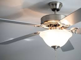 Ceiling Fan Light Kits Interchangeable