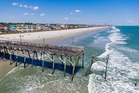 See more of surfside boracay resort and spa on facebook. Surfside Beach Reverses Vote Over Pier Project Amid Lawsuit Myrtle Beach Sun News
