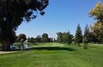 Manteca Park Golf Course in Manteca, California, USA | GolfPass