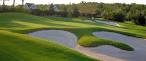 Argent Lakes Golf Course - 843 645 0507 - Savannah Golf