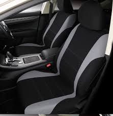 Car Seat Covers For Toyota Brands We