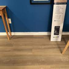 petersen s carpet flooring updated