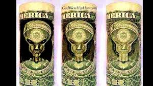 Image result for demon money
