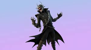 the batman who laughs wallpapers for