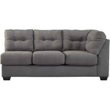 5850164 Ashley Furniture Flip Flop Sofa