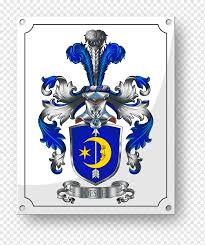crest heraldry coat of arms mantling