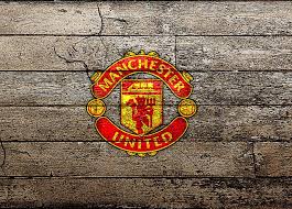 Browse and download hd manchester united logo png images with transparent background for free. Manchester United Logo Wallpaper Iphone Wallpaper Facebook Manchester United Logo Wallpaper Hd Download 901x645 Download Hd Wallpaper Wallpapertip