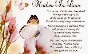 happy mothers day es for mother in
