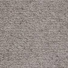signature by wool carpet