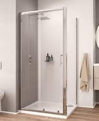 K2 Shower Enclosures