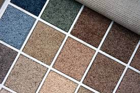 most common carpet colors auburn carpet