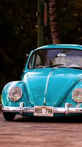 vehicles volkswagen beetle beetle car