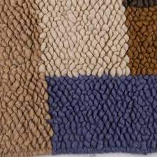 rectangular harisons wool carpets for