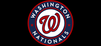Limit one offer per guest. Washington Dc Trivia Facts Dc History Sports Quiz