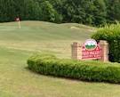 Twin Valley Country Club in Wadesboro, North Carolina | foretee.com