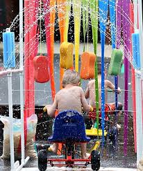 Image result for kids car wash