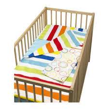 Best Baby Crib Bedding Paing