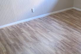 laminate flooring motor city carpet