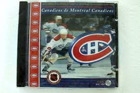 This is the best alternative for reddit /r. Canadiens De Montreal Canadiens Nhl Amazon Com Books