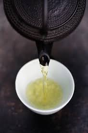 Green Tea Health Benefits How To Lower Your Blood Pressure