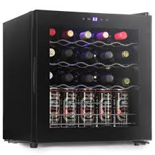 Refrigerator Wine Beer Beverage Soda