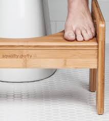 5 Best Squatty Potties Reviews Of 2019 Bestadvisor Com