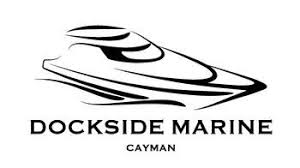 dockside marine cayman directory