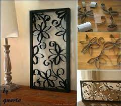 900 Best Diy Wall Art Ideas Diy Wall