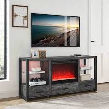 Electric Fireplace Remote Control