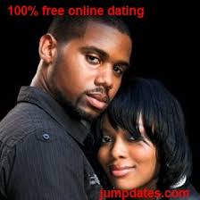The easiest way to get started and meet black singles is to sign up with reliable sites. Set up your profile with enough information to keep potential ... - the-best-place-to-meet-black-singles-are-free-dating-sites