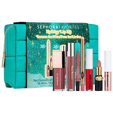 best makeup gift sets from ulta and