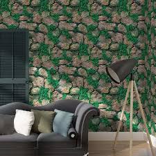 Best 3d Wallpapers For Home And Office